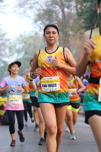 BIB: 10522
                            <button type="button" onclick="openModal(10412624)" class="btn btn-primary btn-sm float-right btn-popup" data-toggle="modal" data-target=".modal-high-quality">
                        <i class="fas fa-shopping-cart"></i> Add to Cart
                    </button>
                                            <button type="button" onclick="isThisMe(10412624, true)" class="btn btn-success btn-sm float-right btn-popup btn-isme hidden" data-toggle="tooltip" data-placement="bottom" title="นี่คือรูปของคุณใช่ไหม คลิกที่นี่เพื่อเอาเข้าอัลบั้ม">
                        <i class="fas fa-plus"></i> Add to album
                    </button>
                    <button type="button" onclick="isThisMe(10412624, false)" class="btn btn-warning btn-sm float-right btn-popup btn-isnotme hidden">
                        <i class="fas fa-ban"></i> Remove from album
                    </button>